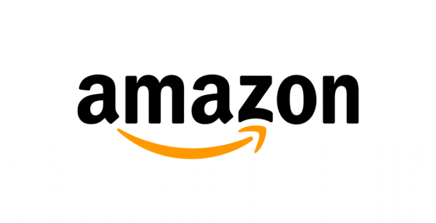 amazon-news